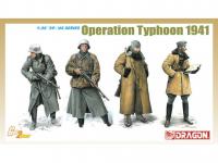 Operation Typhoon 1941 (Vista 4)