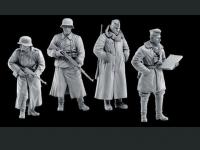 Operation Typhoon 1941 (Vista 5)