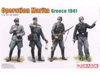 Operation Marita, Greece 1941 (Vista 3)