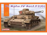 Pz.IV Ausf.F2  (Vista 3)