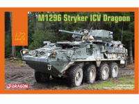 M1296 Stryker ICV Dragoon (Vista 8)