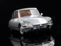 Citroen DS21 (Vista 7)