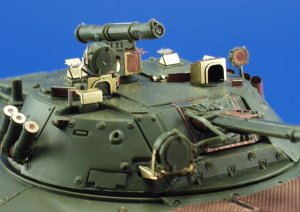 BMP-2  (Vista 5)