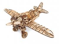 Avión (Vista 7)