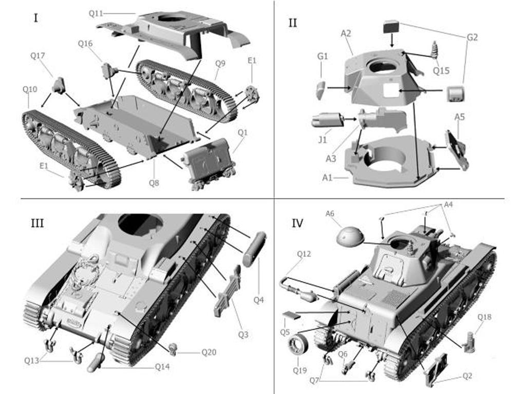 R35 early version (Vista 2)