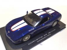 Corvette C5 Z06 - Ref.: FLYC-88058