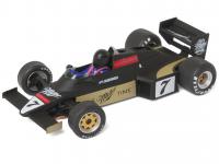 Williams FW08B (Vista 2)