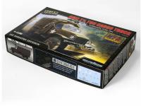 US 2,5 To. Lastwagen Normandie 1944 (Vista 2)