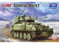 Fv107 Scimitar Mark2 (Vista 2)