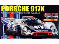 Porsche 917K Deluxe (Vista 2)