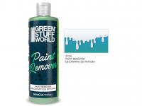 Decapante Pintura 240 ml (Vista 3)