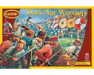 Dark Age Warriors  (Vista 1)