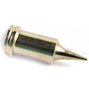 Obturador de recambio 0.2 mm  (Vista 1)