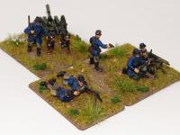 Arma pesada Belga (Vista 6)