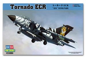 Tornado ECR   (Vista 1)