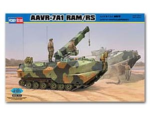 AAVP-7A1 RAM/RS  (Vista 1)