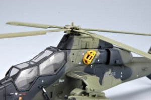 Eurocopter EC-665 Tiger UHT   (Vista 4)