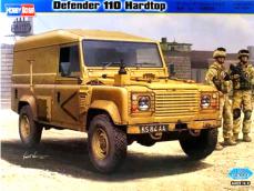 Defender XD 110 Hardtop - Ref.: HBOS-82448