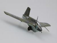 Germany Me-163 Fighter (Vista 10)