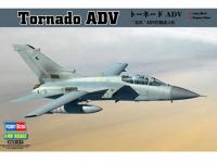 Tornado ADV  (Vista 5)