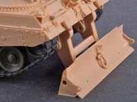 Bergepanzer BPz3 'Buffalo' ARV (Vista 20)