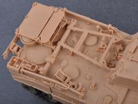 Bergepanzer BPz3 'Buffalo' ARV (Vista 23)