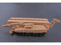 German IGUANA PSB-2-28(m) (Vista 25)