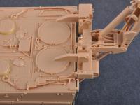 German IGUANA PSB-2-28(m) (Vista 26)