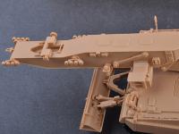 German IGUANA PSB-2-28(m) (Vista 28)