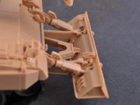German IGUANA PSB-2-28(m) (Vista 30)