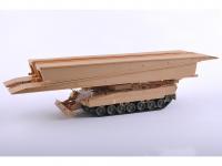 German IGUANA PSB-2-28(m) (Vista 19)