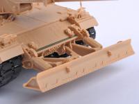German IGUANA PSB-2-28(m) (Vista 24)