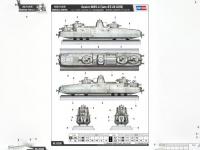 Soviet MBV-2 (Vista 4)