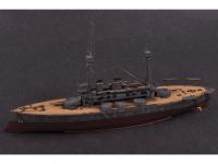 HMS Lord Nelson (Vista 8)