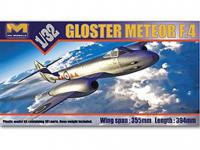 Meteor MK4 (Vista 3)