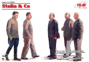 Stalin&Co  (Vista 1)