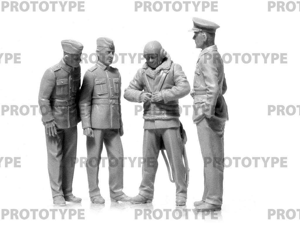 Cadetes RAF (Vista 7)