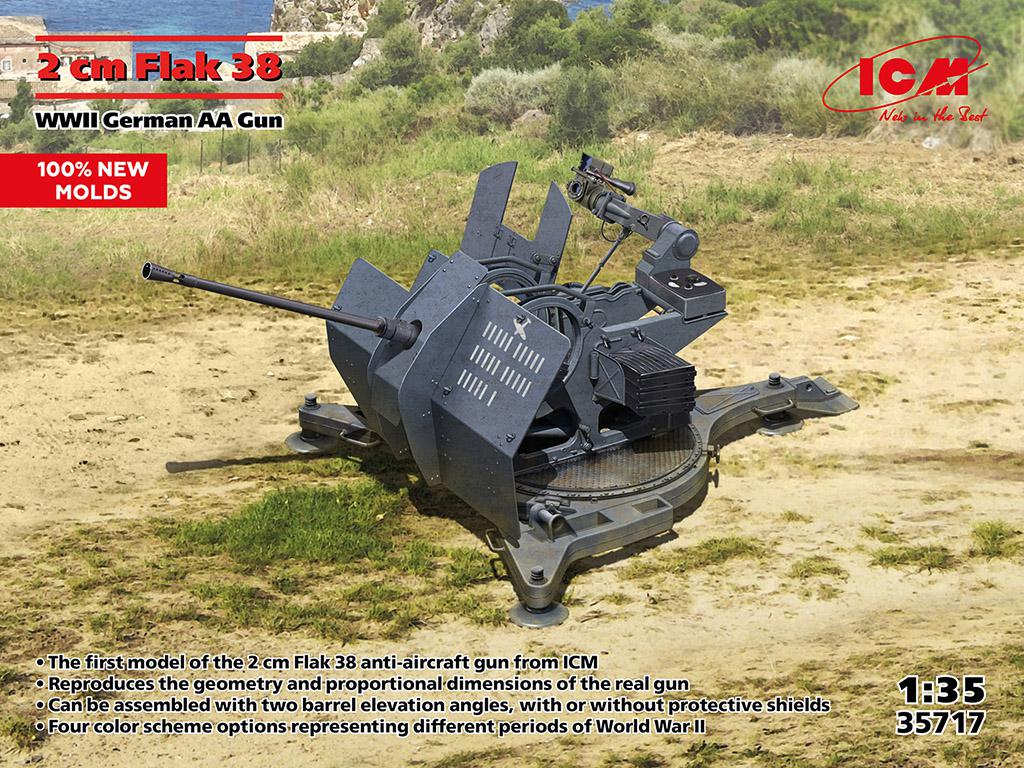 Flak 38 (Vista 1)