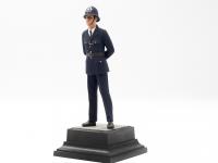 Policia Britanico (Vista 20)
