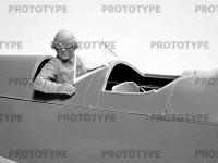 Allies Pilots in the cockpit (Vista 14)
