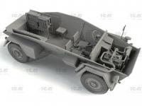 Sd.Kfz. 247 Ausf.B  (Vista 22)