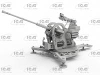 Flak 38 (Vista 8)