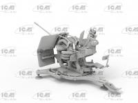 Flak 38 (Vista 10)