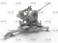 Flak 38 (Vista 11)