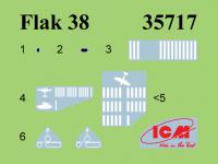 Flak 38 (Vista 12)