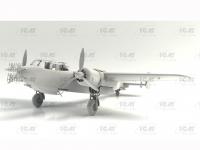 Do 217J-1/2,  German Night Fighter (Vista 14)