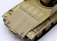 German Rhm.-Borsig Waffentrager (Vista 16)