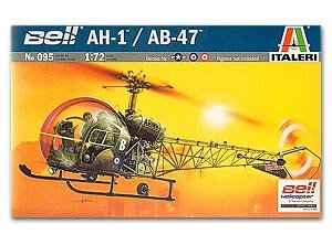 AH-1/AB-47   (Vista 1)