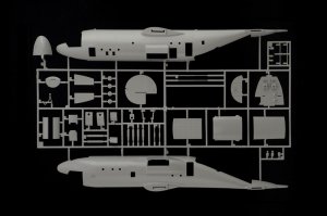 AC-130 H Spectre  (Vista 3)