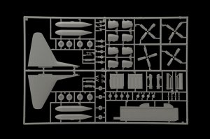 AC-130 H Spectre  (Vista 4)